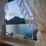Fishermans Rorbu 3 - Lofoten Ramberg