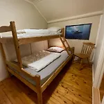 Fishermans Rorbu 3 - Lofoten *