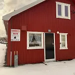Fishermans Rorbu 3 - Lofoten Appartement *